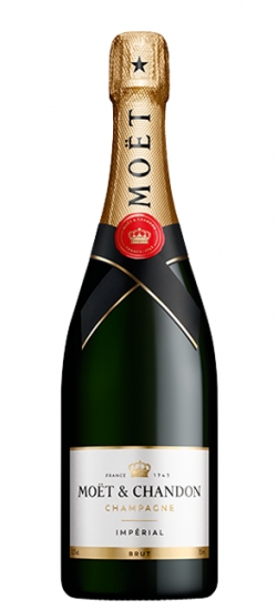 MOETNV12575CL