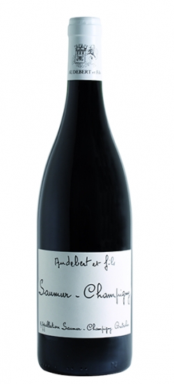 AUDEBERTSAUM22