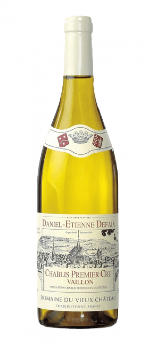 DEFAIXCHABVAIL13