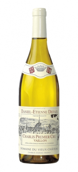 DEFAIXCHABVAIL13