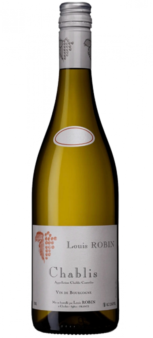 ROBINCHABLIS23