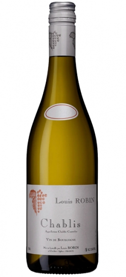 ROBINCHABLIS23