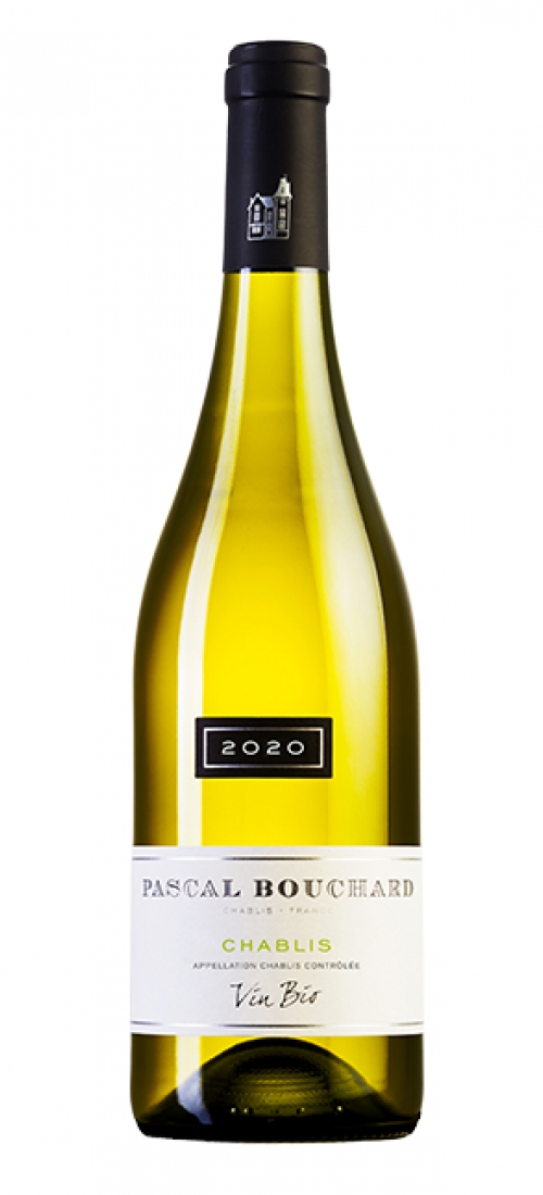 BOUCHARDCHABVB20