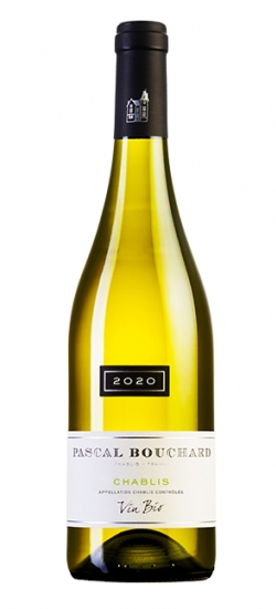 BOUCHARDCHABVB20