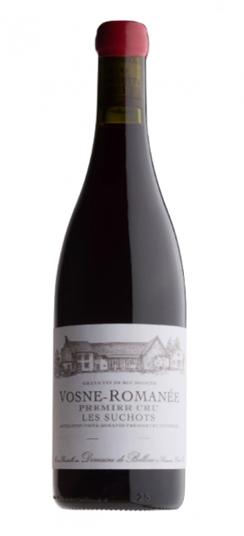 BELLVOSNESUCH20