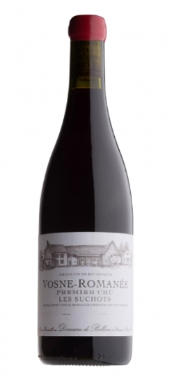 BELLVOSNESUCH20