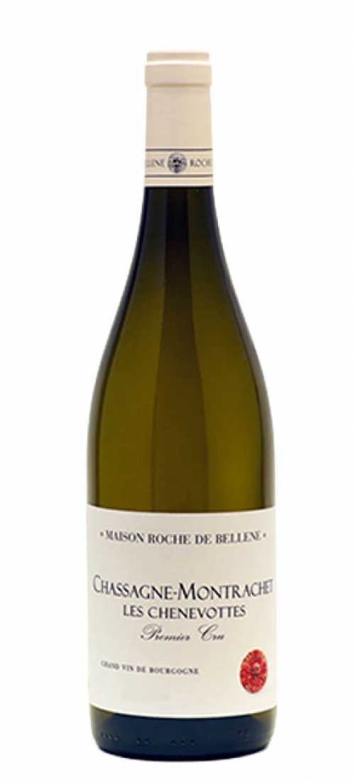 BELLCHACHE(X6)22
