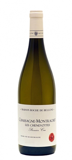 BELLCHACHE(X6)22