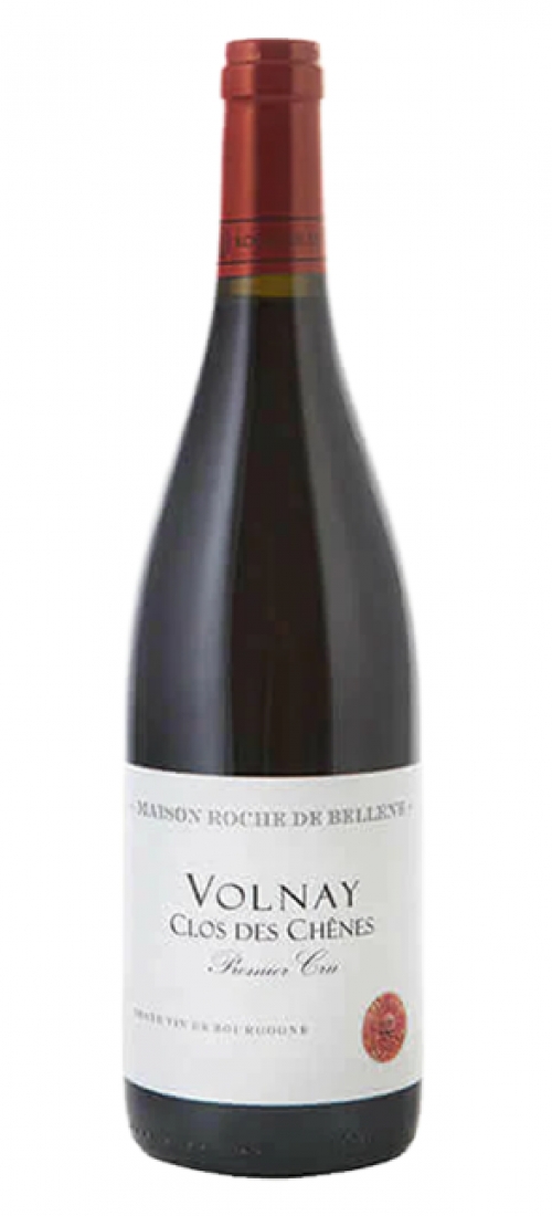 BELLVOLNCLOCHE17