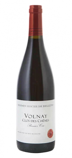 BELLVOLNCLOCHE17