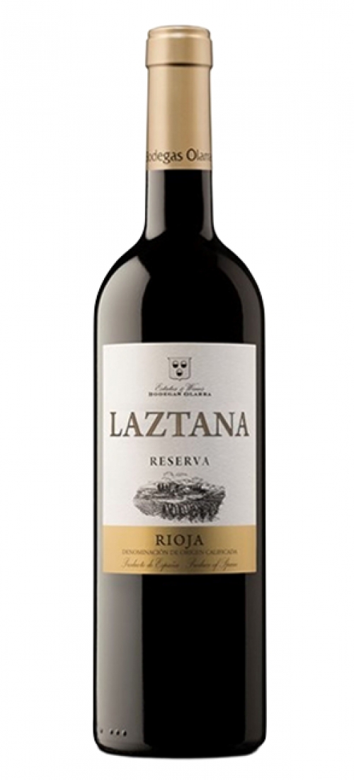 LAZTANARES19