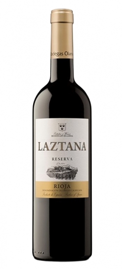 LAZTANARES19