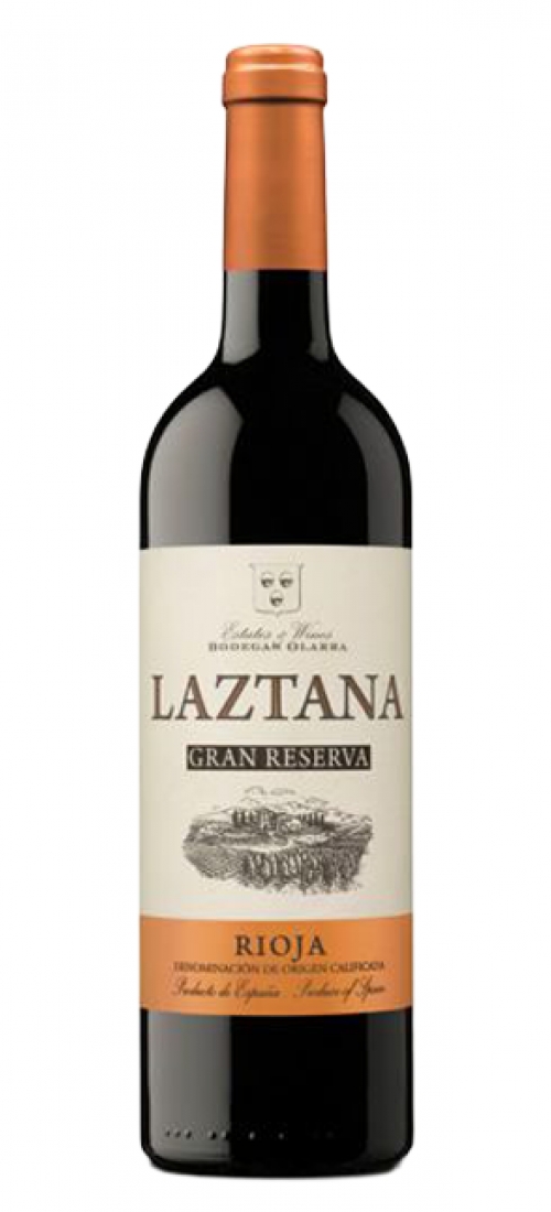 LAZTANAGR18