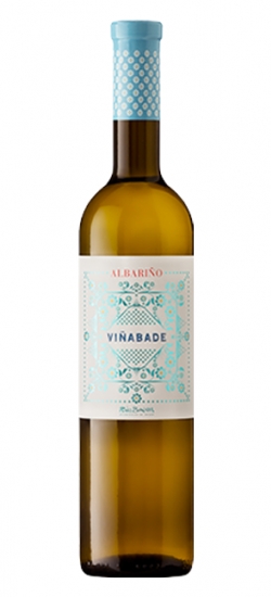 VINABADE23