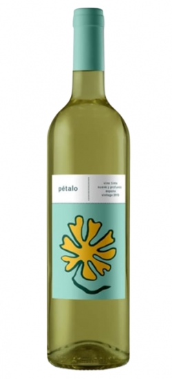 PETALOWHIX6100NV