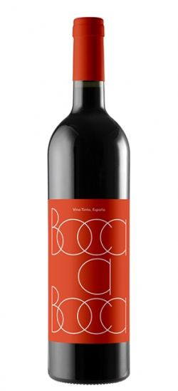 BOCARED110NV