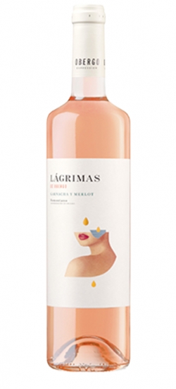 OBELAGRIMASROS24