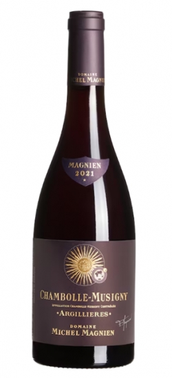 MMAGNCHAMBMARG21