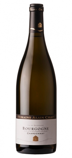 ACHAVBOUCHARDO21