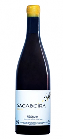 SACABEIRA22