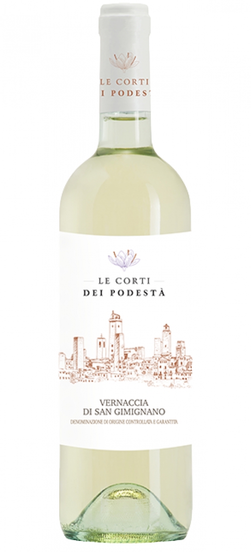 CECCHIVERNACCIA23