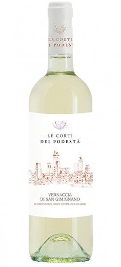 CECCHIVERNACCIA23