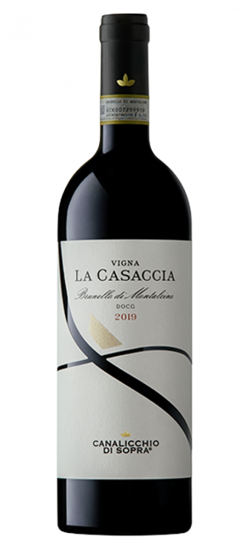 CANDSCASACCIA19