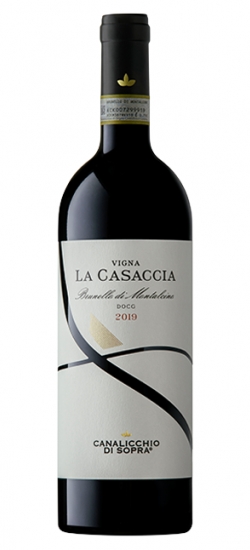 CANDSCASACCIA19