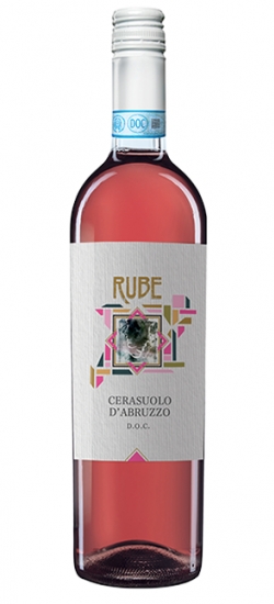 RUBECERASUODAB23