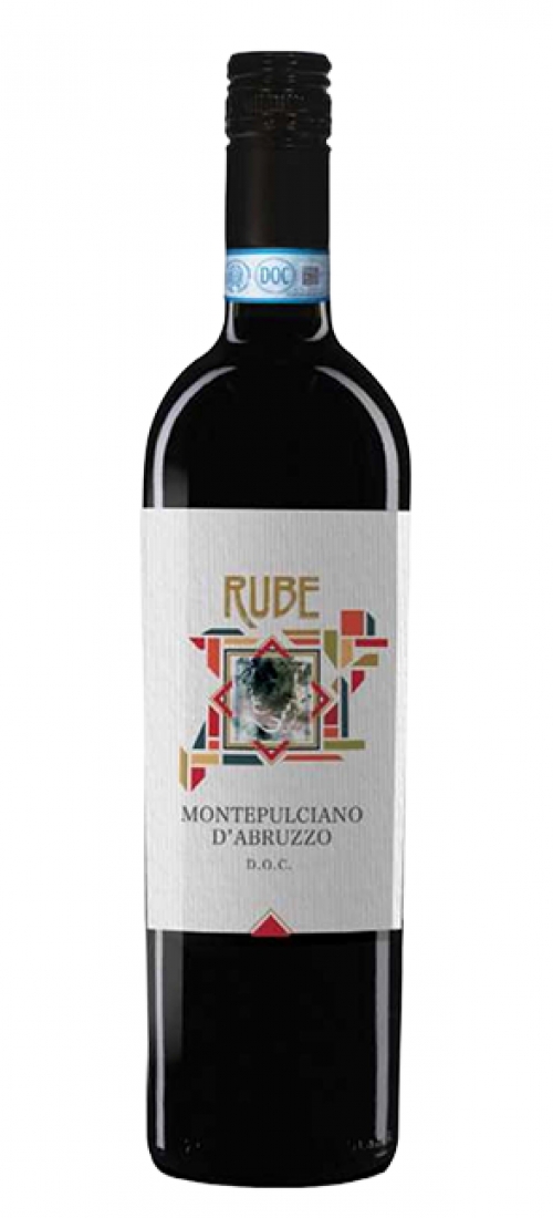 RUBEMONTEDABRU23