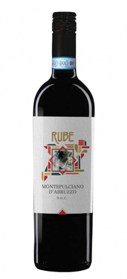 RUBEMONTEDABRU23