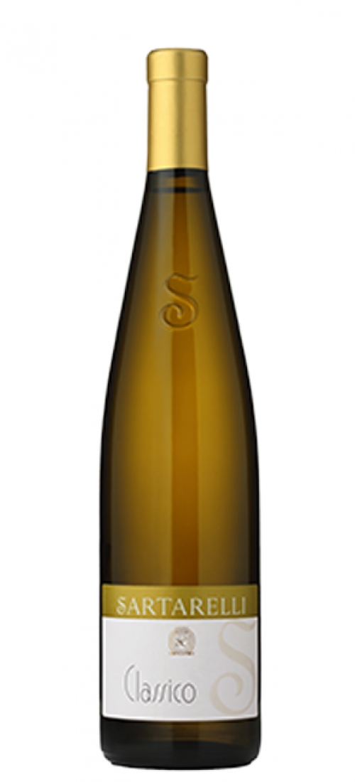 SARTCLASSICO23