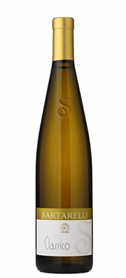SARTCLASSICO23