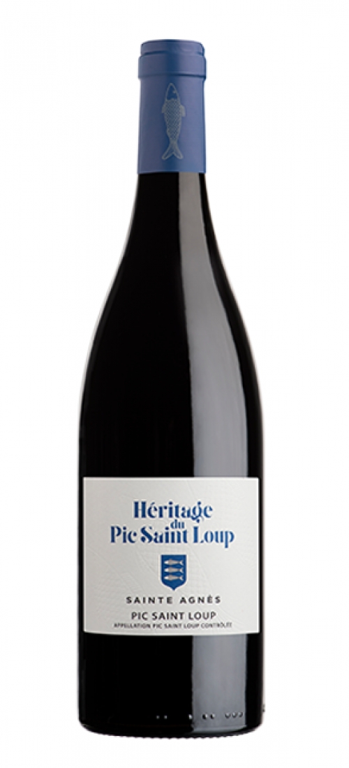 HERSAGNESROUGE21