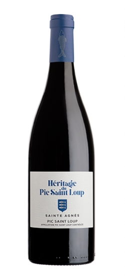 HERSAGNESROUGE21