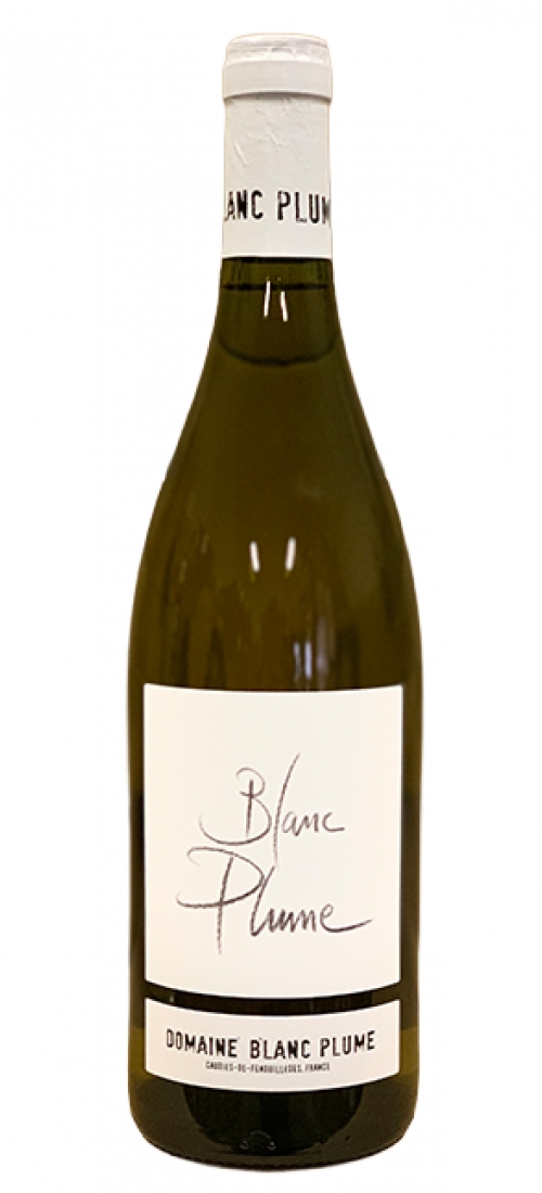 DBPLUBLANC23
