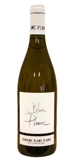 DBPLUBLANC23
