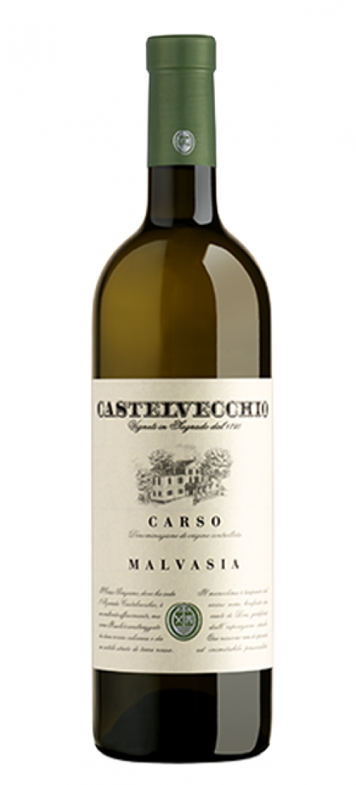 CVEMALVASIA24