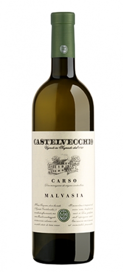 CVEMALVASIA24