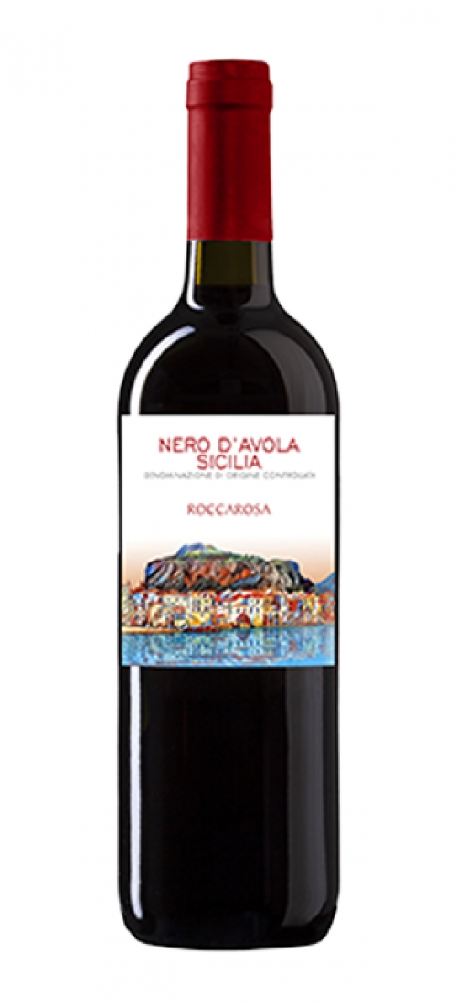 VERROCNERODAVO22