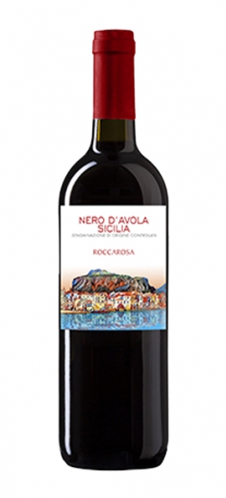 VERROCNERODAVO22