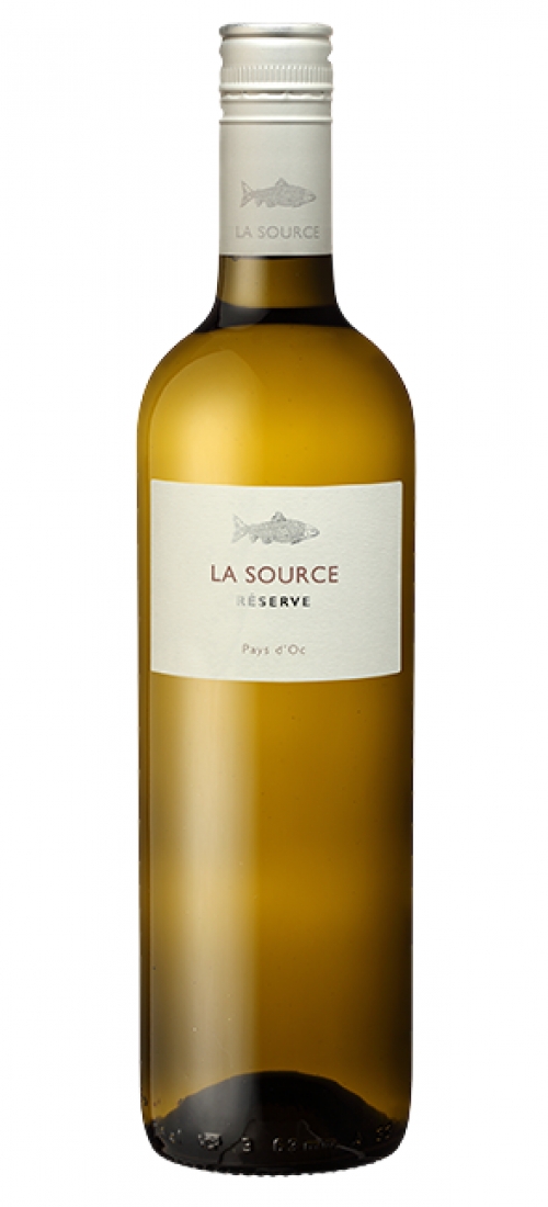 LASOURCEW24