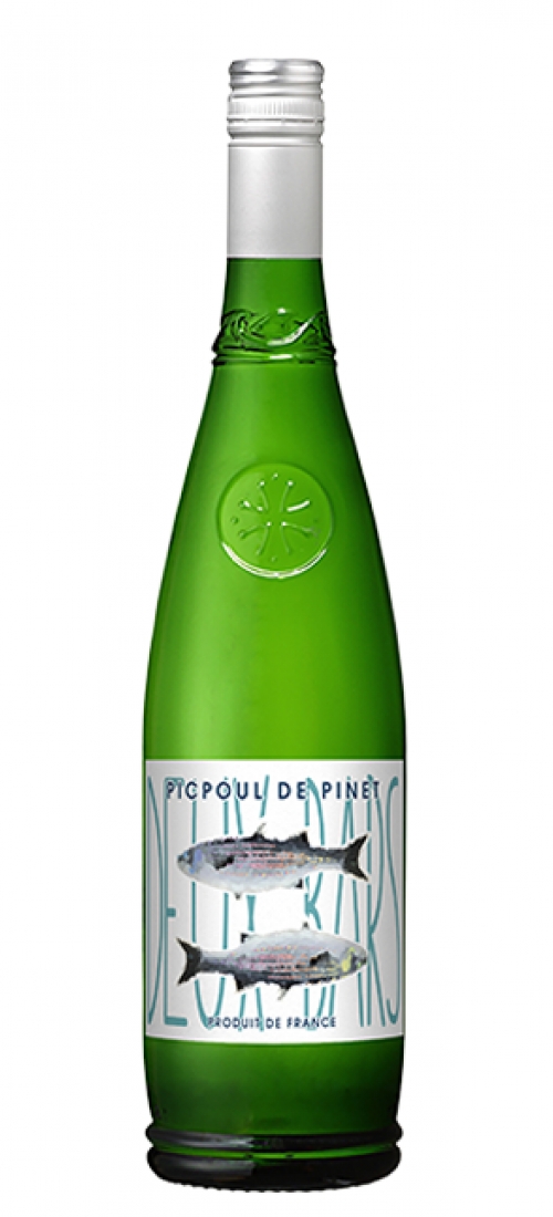 DEUXBPICPOULDP23
