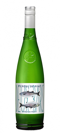 DEUXBPICPOULDP23