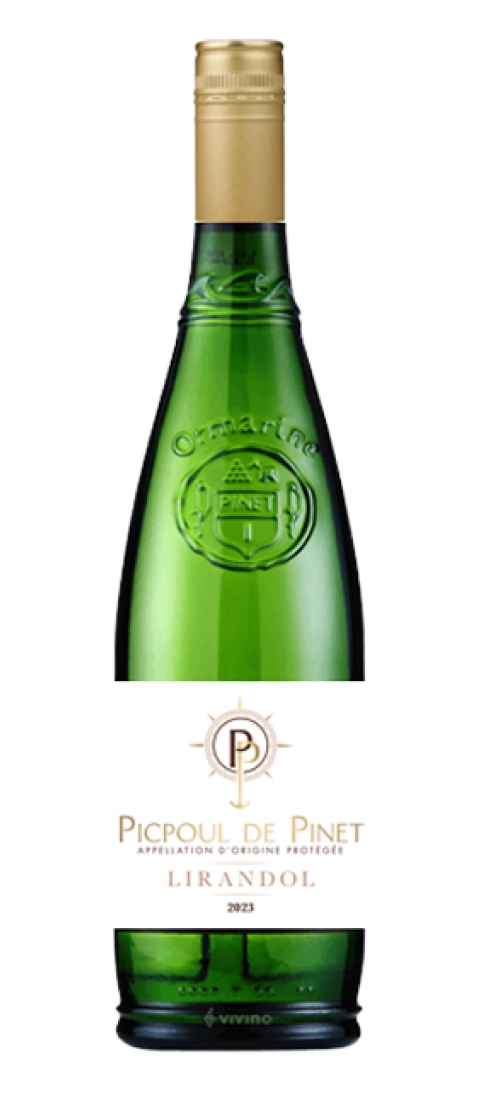 CASPICPOUL23
