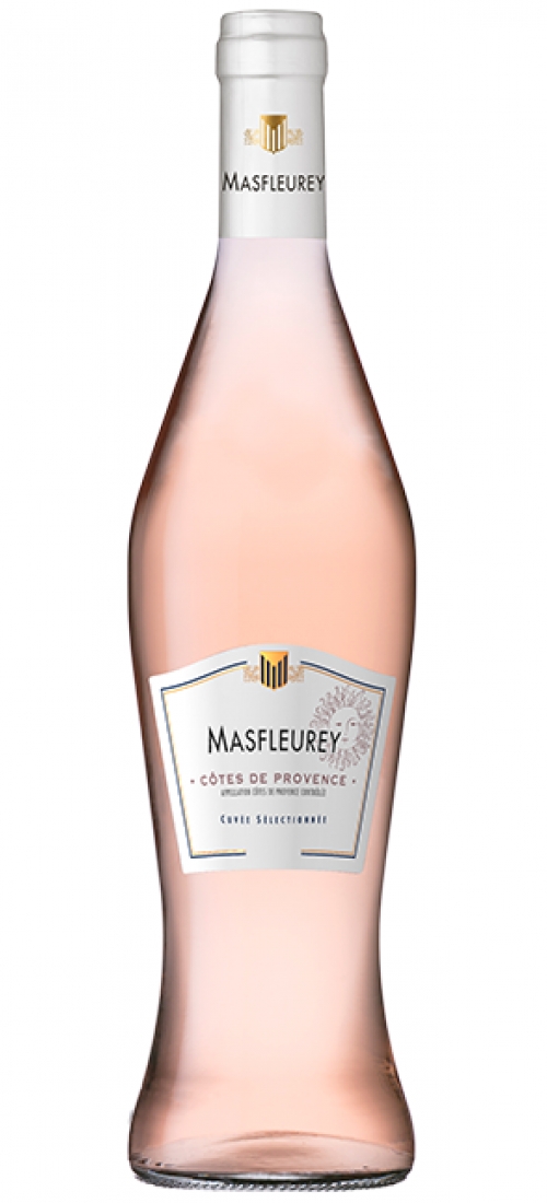 MASFLEUREY24