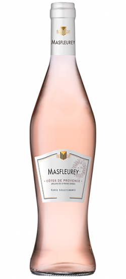 MASFLEUREY24