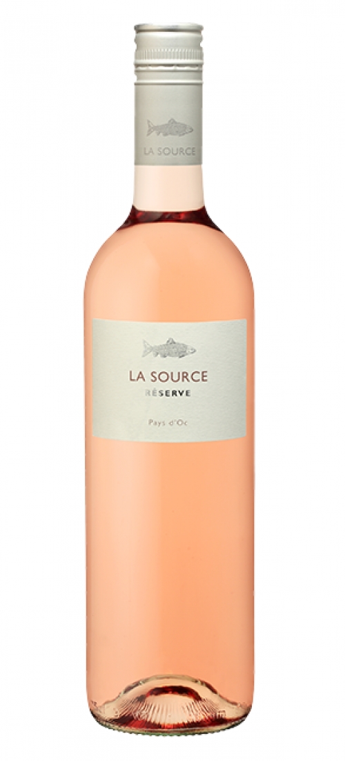 LASOURCEROS24