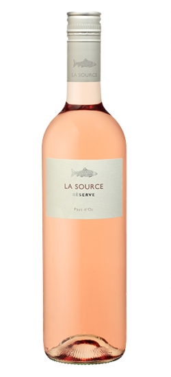 LASOURCEROS24