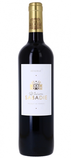 SABADIER23